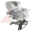 VAG 4D0615424E Brake Caliper